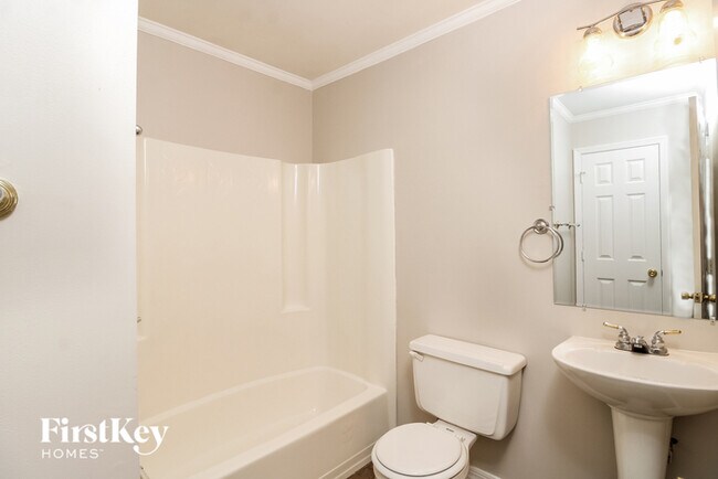 Foto del edificio - 3120 Covewood St