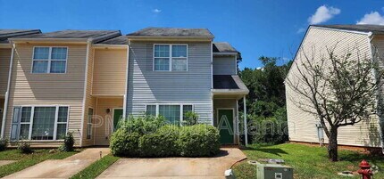 Building Photo - 1745 Carrington Dr