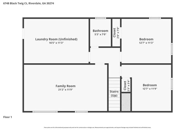 Building Photo - 6748 Black Twig Ct