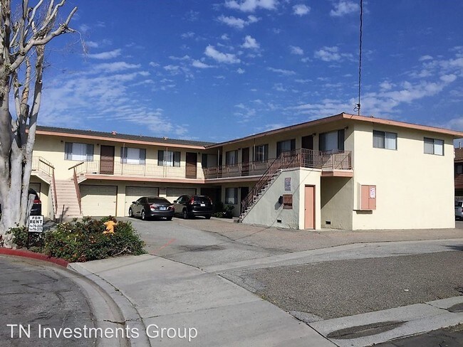 Foto del edificio - 12891-12891 Shackelford Ln