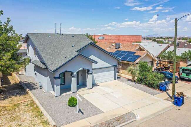 Foto del edificio - 12325 Tierra Bella Dr