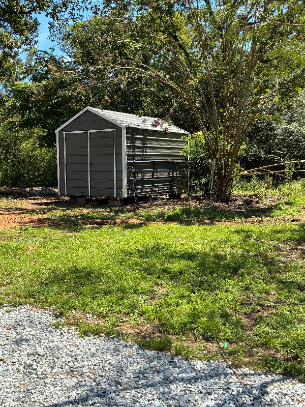 Foto del edificio - 2968 Wolf Pond Rd