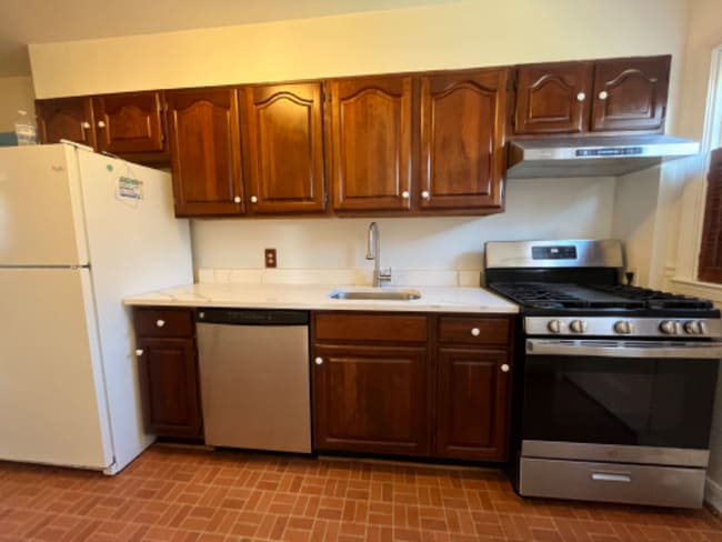 Foto del edificio - 143 Stanmore Rd