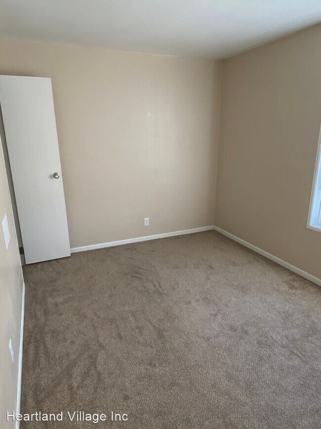 Foto del edificio - 3 br, 2 bath House - 211 C St