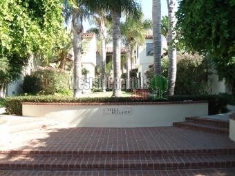 Foto principal - 1037 9th St