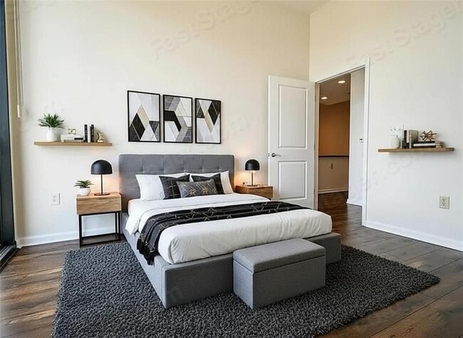 Building Photo - 3040 Peachtree Rd