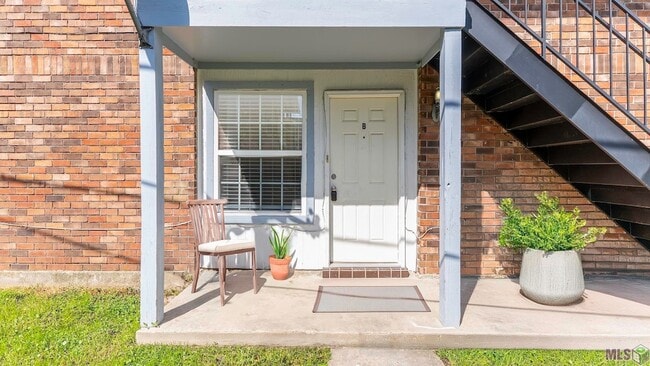 Photo - 1066 Manson Dr House