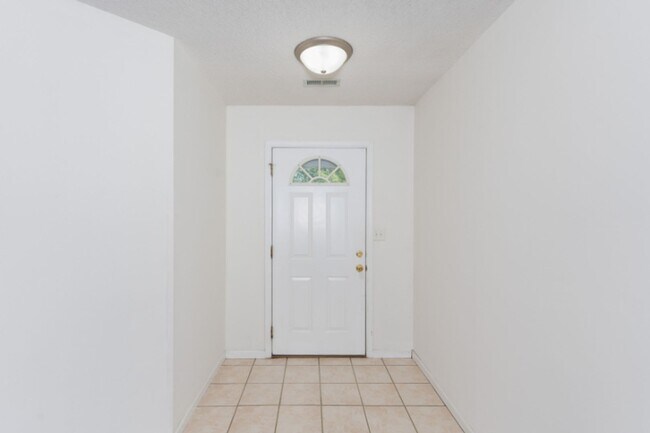 Building Photo - 3BR/2BA House in Arcadia Sub. 1534 sq.ft. ...