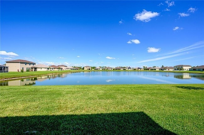 Foto del edificio - 10120 Verona Manor