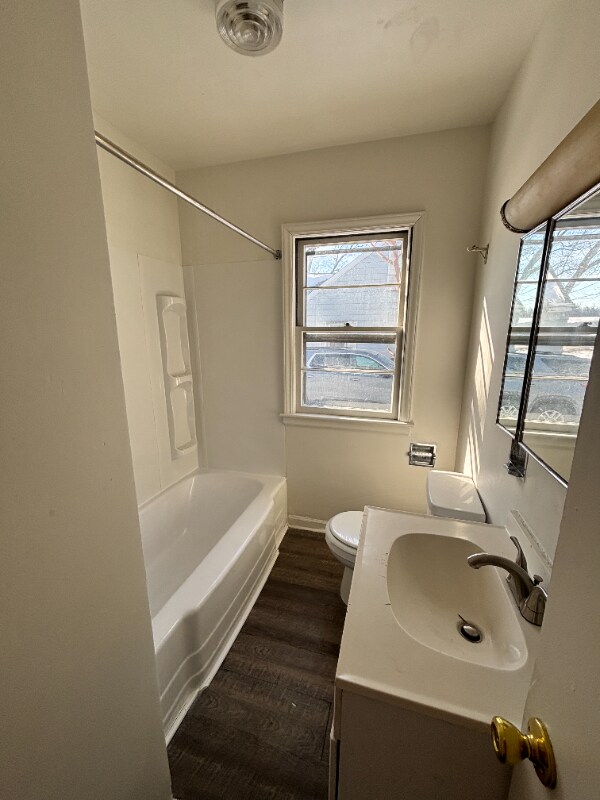 Foto del edificio - 3817 Miller Rd