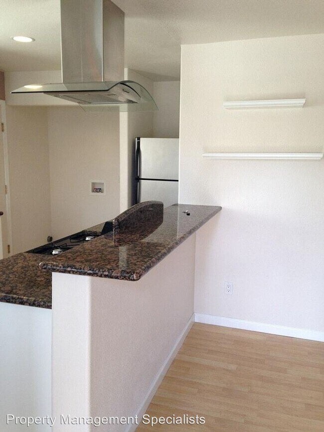 Foto del edificio - 2 br, 1 bath House - 1895 Sequoia Ave