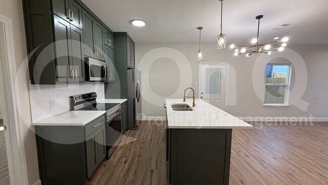 Foto del edificio - 8003 W Elizabeth Ln