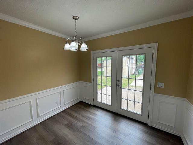 Foto del edificio - 2224 Forestbrook Dr