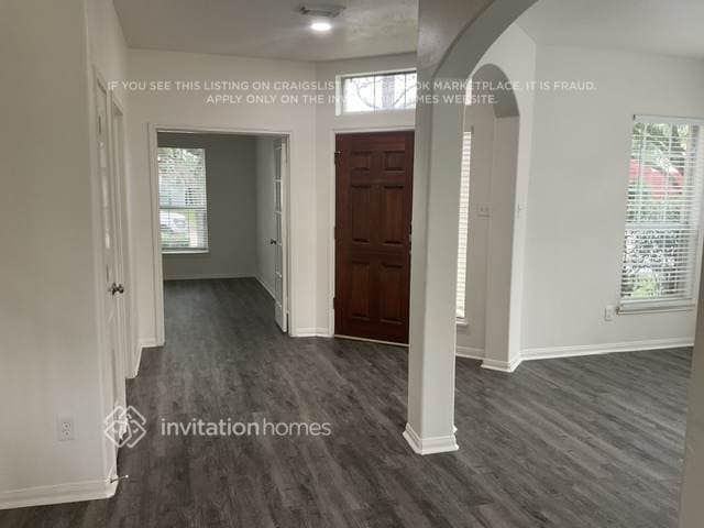 Building Photo - 9222 Chia Valley Ct