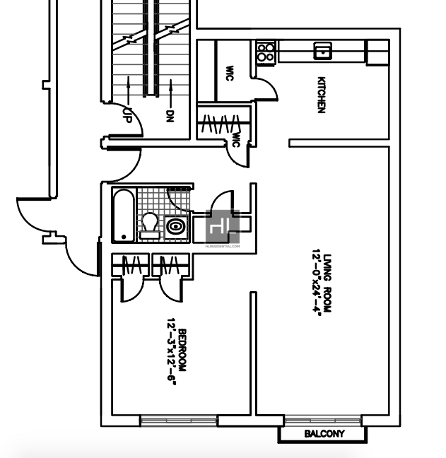 Building Photo - 89th Street and 3rd avenue! NO FEE!