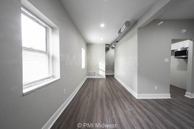 Building Photo - 2060 N Delaware St