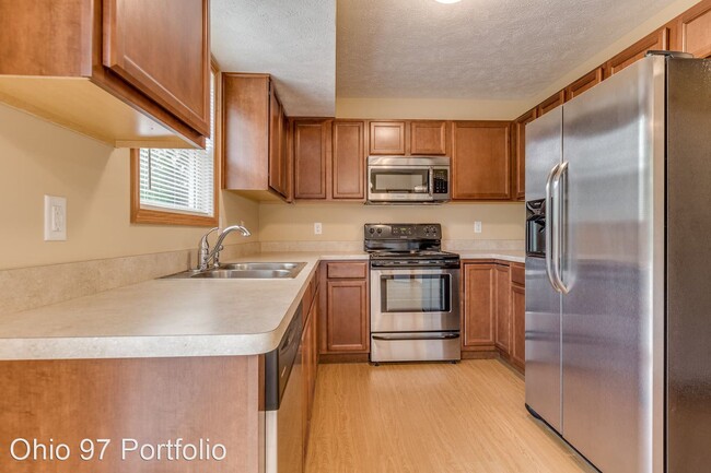 Building Photo - 3 br, 1 bath House - 444 Station 44 Pl