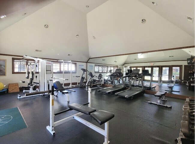 Foto del edificio - 6265 Craughwell Ln