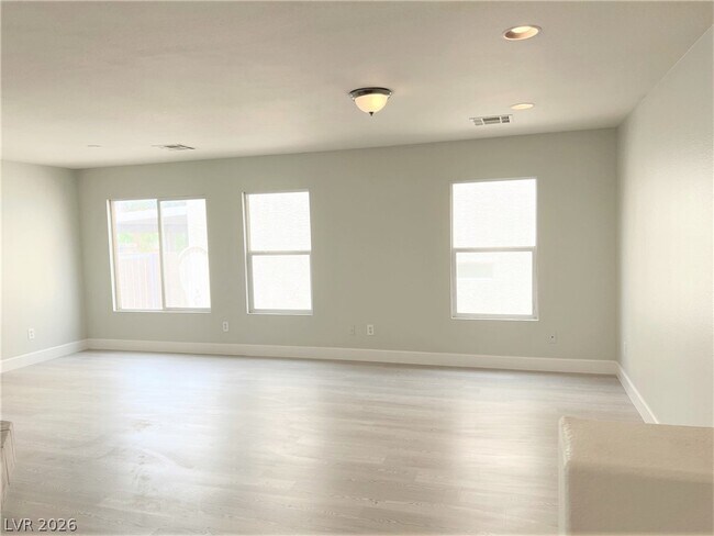 Foto del edificio - 10108 Basalt Hollow Ave
