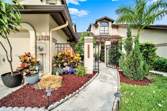 Foto del edificio - 10044 SW 137th Pl