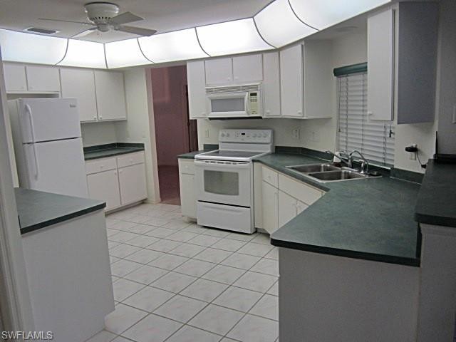 Foto del edificio - 528 Empire Ave S