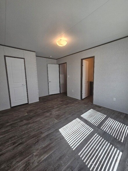 Foto del edificio - 6501 W Hwy 199