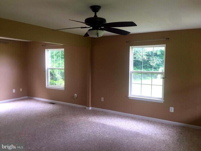 Foto del edificio - 1826 Lowery Rd