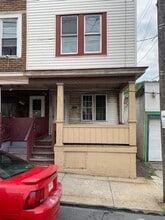 Building Photo - 208 W Patterson St