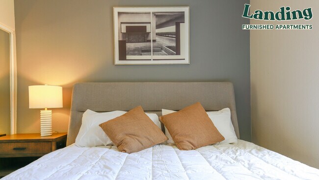 Foto del edificio - 770 W Lone Mountain Rd