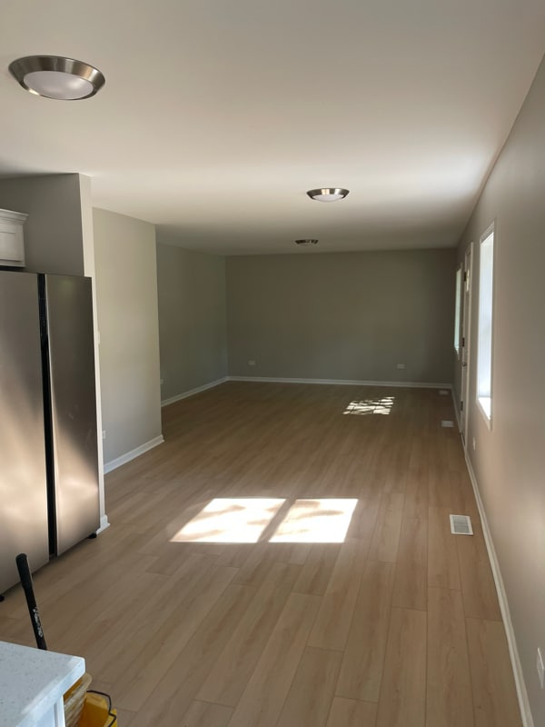 Building Photo - 1807 221st St