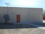 Primary Photo - 1129 Goff Blvd SW