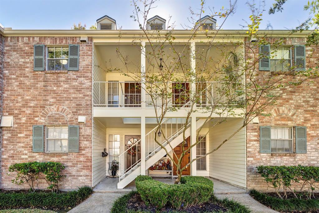 Foto principal - 13012 Trail Hollow Dr
