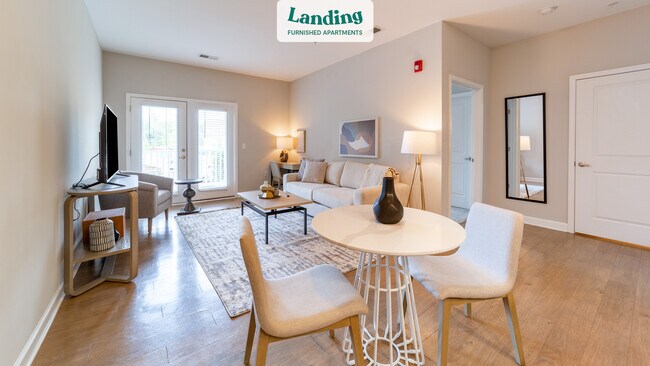 Building Photo - 719 Galley Ln