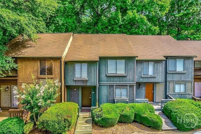 Photo - 108 Fernbanks Ct Apartment