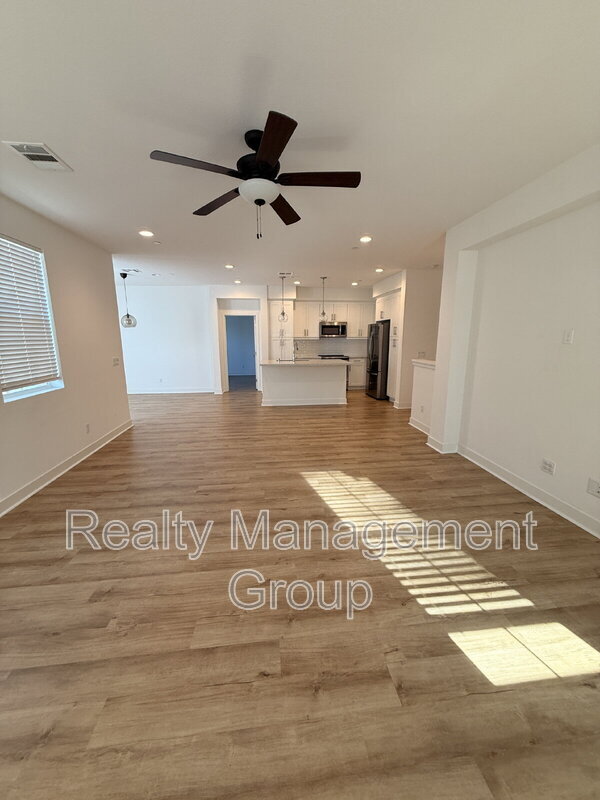 Foto del edificio - 8711 Aruba Ln