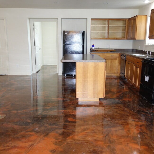 Foto del edificio - TAHITIAN VILLAGE ENTERTAINING READY - 3 BEDROOM / 2 BATH HOME