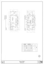 Building Photo - 2708 W University Ave