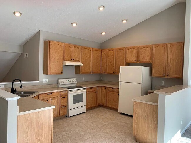 Foto del edificio - 3857 Thorngate Dr