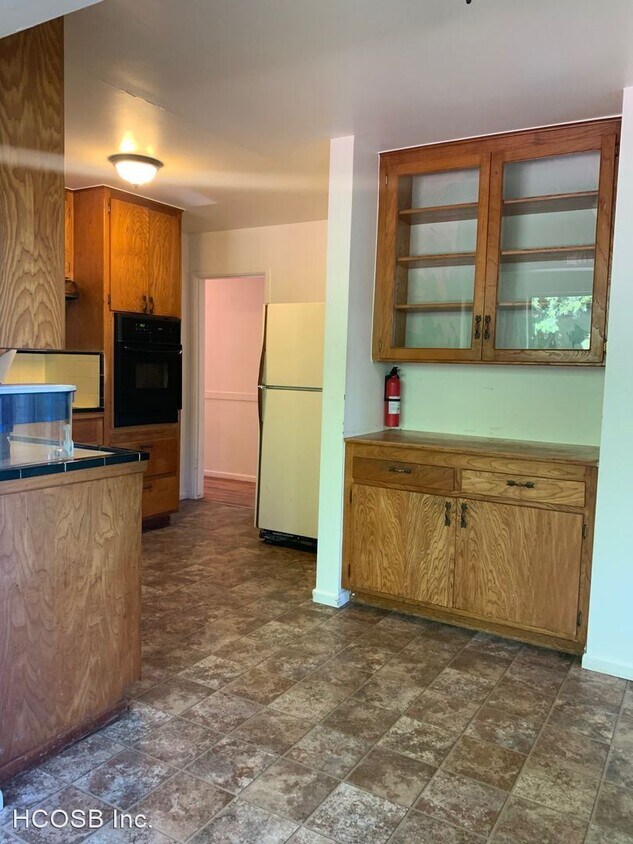 Foto del edificio - 3 br, 2.5 bath House - 1120 Cliff Dr