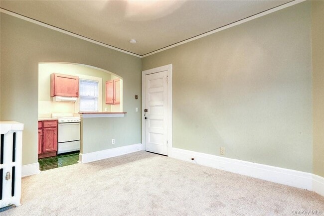 Foto del edificio - 25 Maple Ave