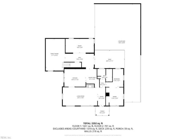 Building Photo - 1486 Old Virginia Beach Rd