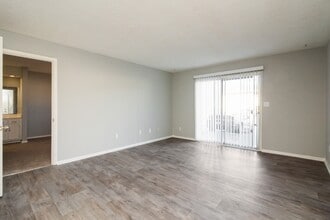 Building Photo - Terra at Ashley