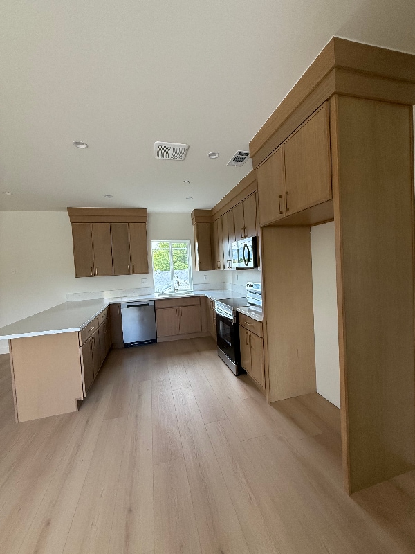 Foto del edificio - 10157 Swinton Ave