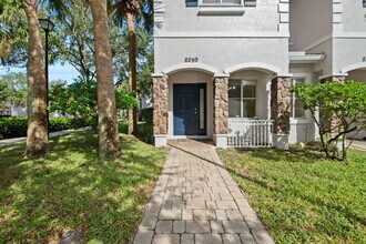 Building Photo - 8299 SW 27th St