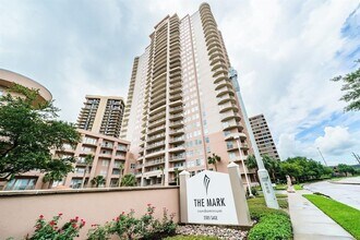 Building Photo - 3505 Sage Rd