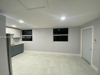 Foto del edificio - 636 SE 5th Pl