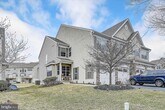 Primary Photo - 2602 Rockledge Ct