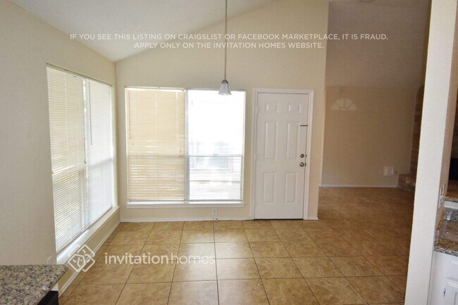 Building Photo - 11514 Dell Hollow Dr