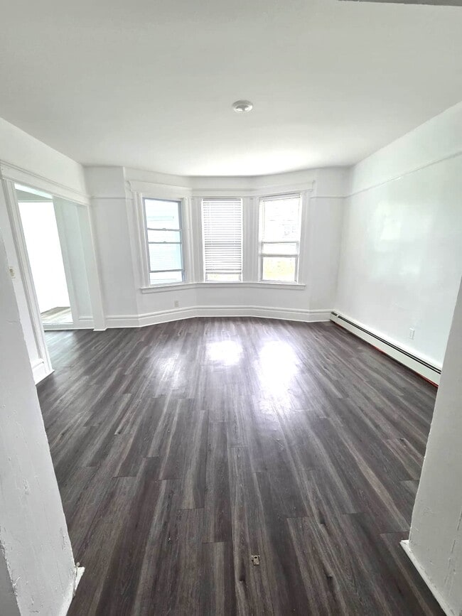 Bedroom - 871 S 19th St