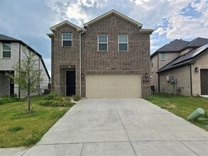 Building Photo - 1805 Acosta Dr